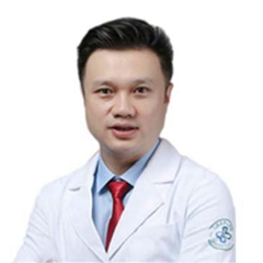 聂晟