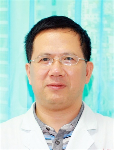杨春水