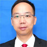 姚诗清