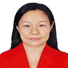 谭穗平