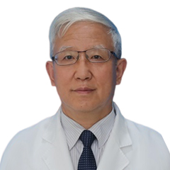 郭运泰