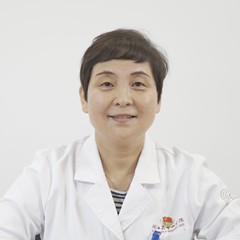 涂毅萍