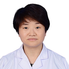 杨勤