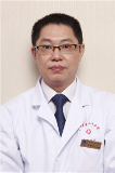 郭智涛
