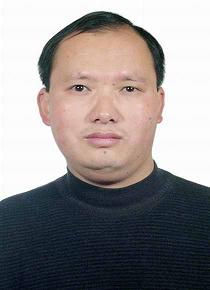 杨程