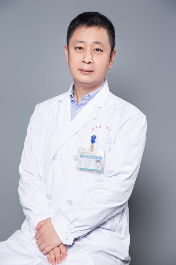 王晓旸