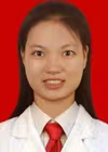 刘开蕾