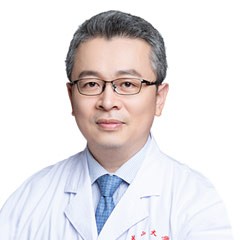 许跃
