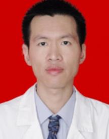 朱强锋