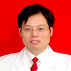王华