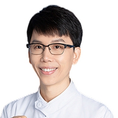 吴王喜