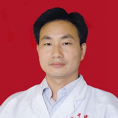 郑锋