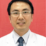 许宏武