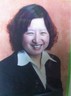 王红丽