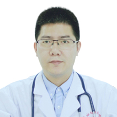 郑俊虎
