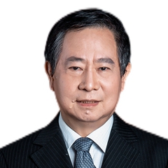 钟小宁