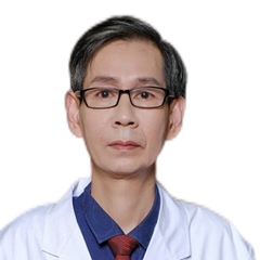黄振宁