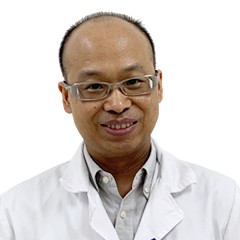 李卓星