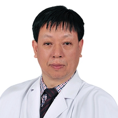 陈晓岗
