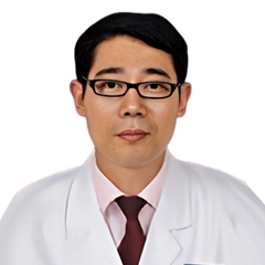 任森洋