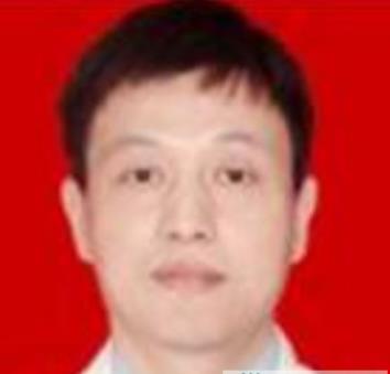 叶建宇