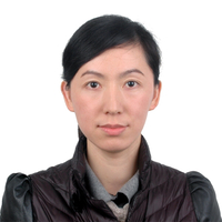 林惠玲