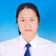 黄雪芬