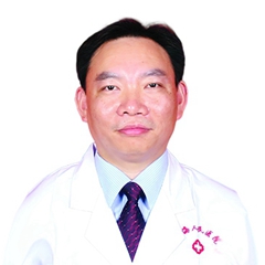 廖友明