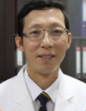 阳红华