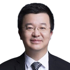 袁理