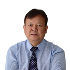 费龙才