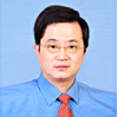 王慧杰