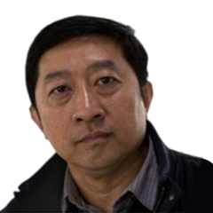麻晓鹏