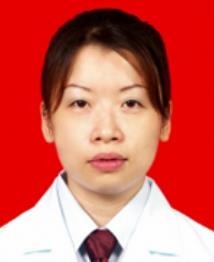 何敏