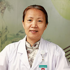 简燕婷