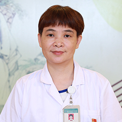 李云燕