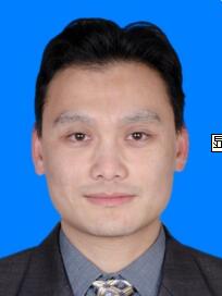 卢庆晖