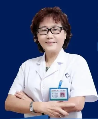 杨莹琦