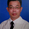 仲肇平