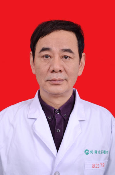 窦永充