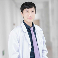 胡志翔