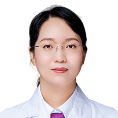 潘晓芬