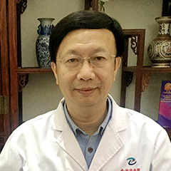 杨柳