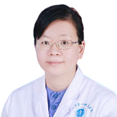 许慧丽