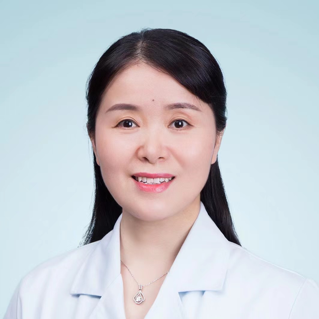 杜辉