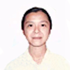 许敏