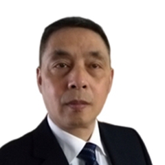 沈宏