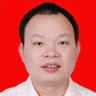 陈以明