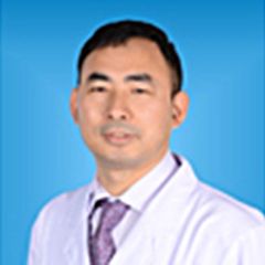 王治平