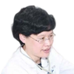 杨春芳